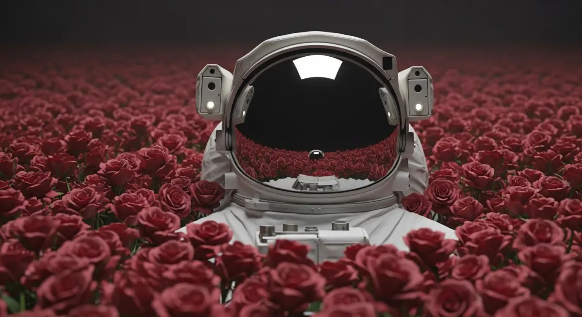 Revolutionizing E-Commerce: High-End Product Photography Without the Studio